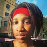 Bianca McGraw - @biancamcgraw17 - Instagram