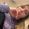 Bianca McGraw - @bianca_mcgraw - TikTok