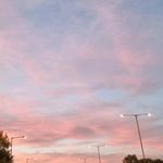 Bianca - @bianca_mcgregor_official - Instagram