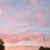Bianca - @biancamcgregorofficial - TikTok