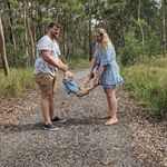 Bianca McGregor - @florence_bianca - Instagram