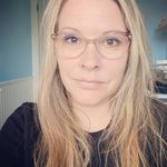 Bianca McGregor - @bimcg - Instagram