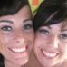 Bianca McGregor - Facebook