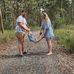 Bianca McGregor - Facebook