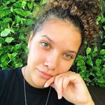 BIANCA - @bianca.mcgriffin - Instagram