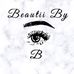 Bianca McGriff - Facebook