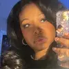biancamcgriff711 - @biancamcgriff711 - TikTok