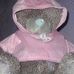Punky McGriffin - Facebook