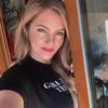 Bianca Mclean - @biancamclean - TikTok