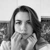 Bianca McLean - @_thedrunkenbee - TikTok