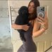 Bianca Mclean - Facebook