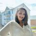 Bianca Mclean - Facebook