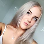 bianca mclean - @biancamcleanpriv - Instagram