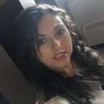 Bianca Mclean - @bsg086 - Instagram
