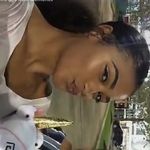 Bianca McLean - @bmcleann - Instagram