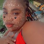 Bianca McLean - @_iamjust_bianca - Instagram