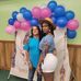 Bianca Mclean - Facebook