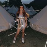 Bianca Mclean - @biiancajadee - Instagram