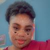 Bianca Mclean - @am_bianca - TikTok