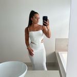 Bianca McLean - @biancajade4 - Instagram