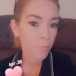 Bianca Mclean - @beemclean.16 - Instagram