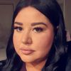 Bianca Mclean - @biancajade32 - TikTok