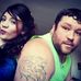 Bianca McLellan - Facebook