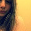 D_Zabba_16 - @bianca847meade - TikTok