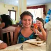 BIANCA - @_biancaasimeoli_ - TikTok