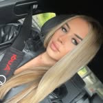 Bianca Melita - @biancamelita - Instagram