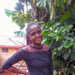 Bianca Mello - Facebook