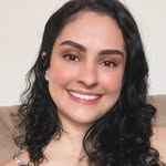 Bianca Mendes - @biancameoli.96 - Instagram
