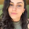 Bianca Meoli509 - @biancameoli - TikTok