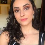 Bianca Meoli - Facebook