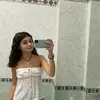 Bianca.Simeoli - @bianca.simeoli - TikTok