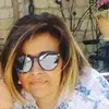 biancasimeoli - @biancasimeoli - TikTok