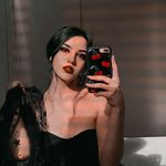 𝐁𝐢𝐚𝐧𝐜𝐚 𝐌𝐢𝐥𝐥𝐬 ♡ - @bianca.infame - Instagram