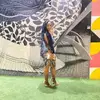 b - @biancamills73 - TikTok