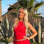 bianca - @bianca_mills - Instagram