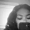 Bianca Mills412 - @bianca.mills412 - TikTok