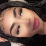 Bianca Mills - @biancakajahspam - Instagram