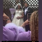 Bianca Mills - Facebook