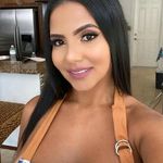 Bianca mills - @bianca.mills.27 - Instagram