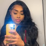 Bianca Mills - @biancaa.mills - Instagram