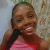 Bianca Mills - @thatsinger_bianca - TikTok