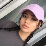 bianca mills - @biancamills90 - Instagram