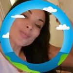 Bianca Mills - @biancamills64 - Instagram