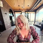 Bianca Mills - Facebook