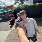 Bianca Mills - Facebook