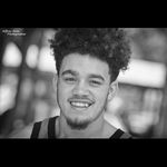 Bianca Mills - @xavier_small24 - Instagram